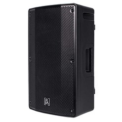 Активная акустическая система BETA VX15a