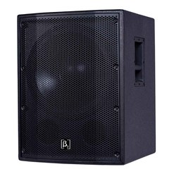 Активный сабвуфер BETA VX118Ba