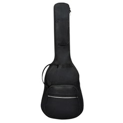 Чехол для бас-гитары Jinchuan B12-BG-BK