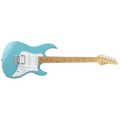 Электрогитара FGN J-Standard Odyssey JOS2-TD-M Mint Blue