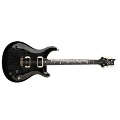 Электрогитара PRS SE Hollowbody STD Dog Hair Smokeburst