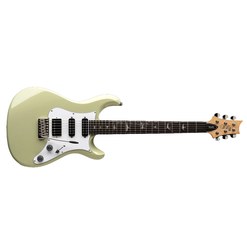 Электрогитара PRS SE Studio STD Sage Green