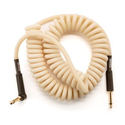 Инструментальный кабель флуоресцентный Dunlop MXR® 15 FT Coil Cable Glo