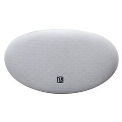 Пассивная настенная акустическая система BETA 10" QS1000