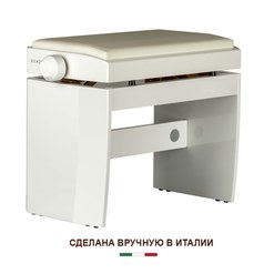 Банкетка Dexibell DX BENCHWHM