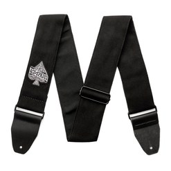 Ремень для гитары Dunlop Motörhead Spades Strap
