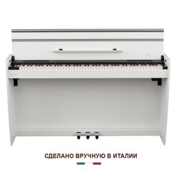 Цифровое пианино Dexibell VIVO H6 WH