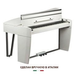 Цифровой рояль Dexibell VIVO H10MG WHP