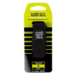 Демпфер для гитары Ernie Ball P09612 Fretwrap by Gruv Gear