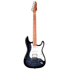 Акустическая гитара Caesar WL-820-RD-W [CLONE] [CLONE] [CLONE] [CLONE] [CLONE] [CLONE] [CLONE]