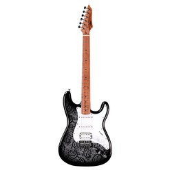 Акустическая гитара Caesar WL-820-RD-W [CLONE] [CLONE] [CLONE] [CLONE] [CLONE] [CLONE] [CLONE] [CLONE]