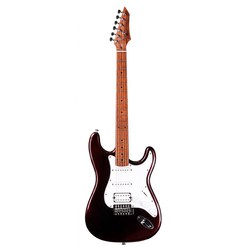 Акустическая гитара Caesar WL-820-RD-W [CLONE] [CLONE] [CLONE] [CLONE] [CLONE] [CLONE] [CLONE] [CLONE] [CLONE] [CLONE] [CLONE]