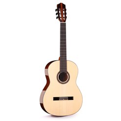 Классическая гитара Alston AG-230 Handcraft