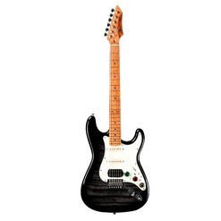 Акустическая гитара Caesar WL-820-RD-W [CLONE] [CLONE] [CLONE] [CLONE] [CLONE] [CLONE] [CLONE] [CLONE]
