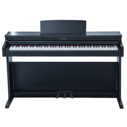 Цифровое пианино Flykeys FDP 3 Black