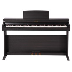 Цифровое пианино Flykeys FDP 3 Rosewood