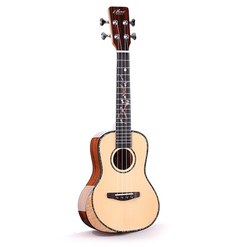 Укулеле концерт Alston UD-800