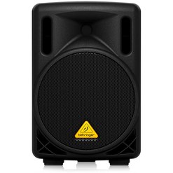 Активная акустическая система Behringer EUROLIVE B208D