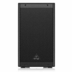 Активная акустическая система Behringer DR110DSP