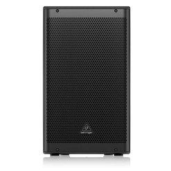 Активная акустическая система Behringer DR112DSP