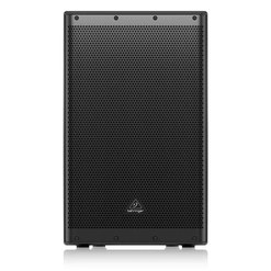Активная акустическая система Behringer DR115DSP
