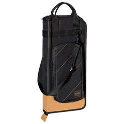Чехол для барабанных палочек MEINL Classic Woven Bags MCSBBK