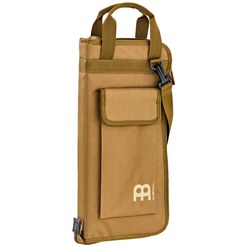 Чехол для барабанных палочек MEINL Pro Stick Bag MSBCB