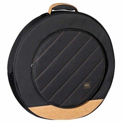 Чехол-рюкзак для тарелок MEINL Classic Woven Bags 22" MCCB22BK