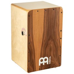 Кахон MEINL Snarecraft Professional Series SCP100WN