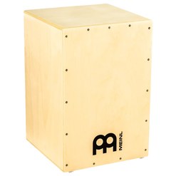 Кахон MEINL Headliner Series HCAJ100NT