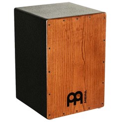 Кахон MEINL Headliner Series HCAJ1AWA