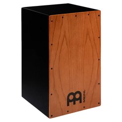 Кахон MEINL Headliner Series HCAJ3AWA