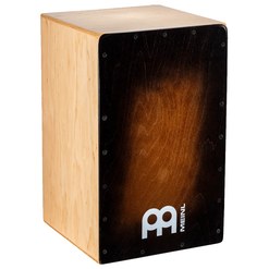 Кахон MEINL Snarecraft Series SC100BRB