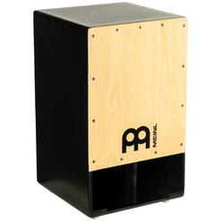 Кахон-сабвуфер MEINL Bass Series SUBCAJ1AWA