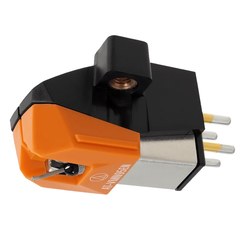 Картридж Audio-Technica AT-VM95EN