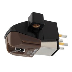 Картридж Audio-Technica AT-VM95SH