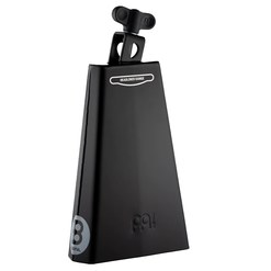 Ковбелл MEINL Headliner  Series 8" Timbales Cowbell HCO2BK
