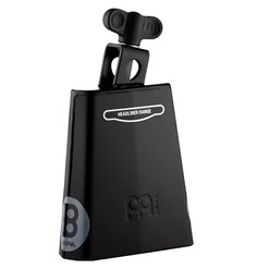 Ковбелл MEINL 5" Cha Cha Cowbell HCO4BK