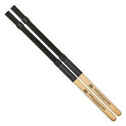 Мультироды MEINL Super Flex SB206