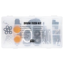 Чистящее средство для тарелок Paiste Cymbal Cleaner [CLONE] [CLONE] [CLONE]
