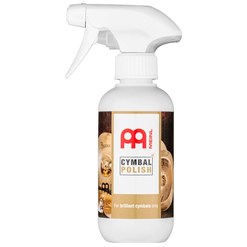Чистящее средство для тарелок Paiste Cymbal Cleaner [CLONE] [CLONE]