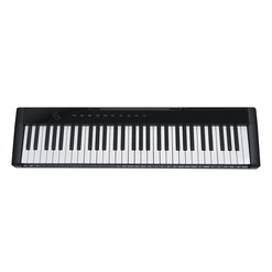 Синтезатор Flykeys M2+BAG
