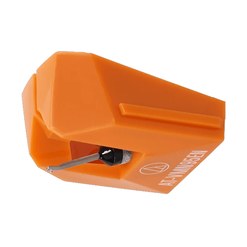 Сменная игла звукоснимателя Audio-Technica AT-VMN95EN