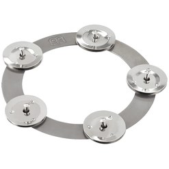 Кахон LP Black Box City Series LP1428NY [CLONE] [CLONE] [CLONE] [CLONE] [CLONE] [CLONE] [CLONE] [CLONE]