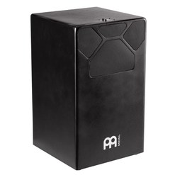 Цифровой кахон MEINL Electronic Series MPDC1