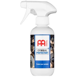 Чистящее средство для тарелок Paiste Cymbal Cleaner [CLONE] [CLONE]