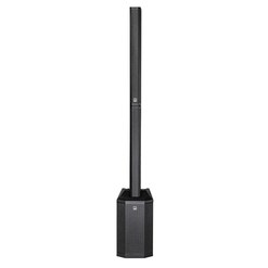 Активная колонная акустическая система HK Audio POLAR 8