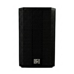 Самат Шоу Техникс SST110P белсенді колонка жүйесі
