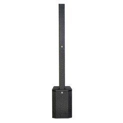 Активная колонная акустическая система HK Audio POLAR 10 MK2