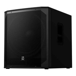 Активный сабвуфер Electro-Voice EVIVA18SP-EU